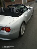 IMG_20260603_172428_0.jpg