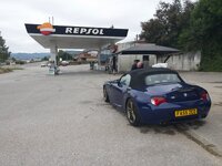 IMG_1667.jpeg