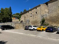 IMG_1685.jpeg