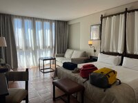 IMG_1938.jpeg