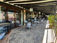 IMG_1943.jpeg