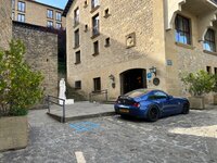 IMG_1688.jpeg