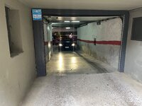 IMG_1961.jpeg