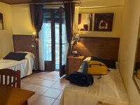 IMG_1966.jpeg