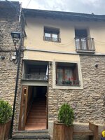 IMG_1963.jpeg