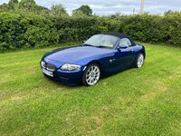 IMG_1765 2.jpeg
