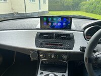 IMG_1758 2.jpeg