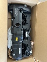 IMG_9062.jpeg