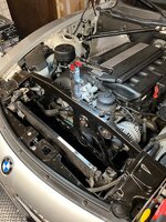 IMG_5066.jpeg