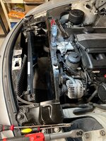 IMG_5067.jpeg