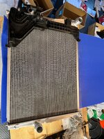IMG_5087.jpeg
