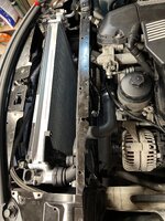 IMG_5090.jpeg