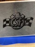 IMG_5088.jpeg