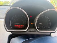 IMG_6459.jpeg