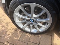 IMG_6458.jpeg