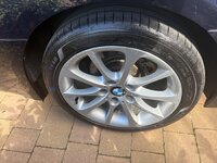 IMG_6457.jpeg