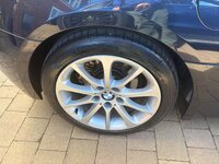 IMG_6456.jpeg