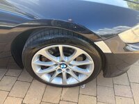 IMG_6455.jpeg