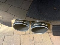 IMG_6451.jpeg