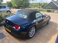 IMG_6449.jpeg