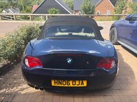 IMG_6448.jpeg