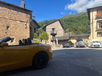 IMG_1780.jpeg