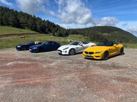 IMG_1783.jpeg