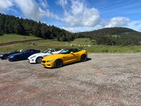 IMG_1785.jpeg