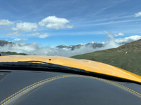 IMG_4167.png