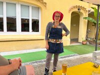 IMG_1990.jpeg