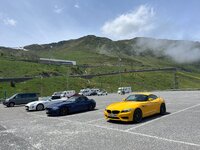 IMG_1981.jpeg