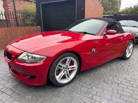 IMG_6114.jpeg