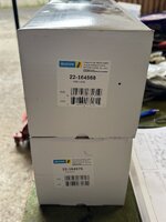 IMG_9041.jpeg
