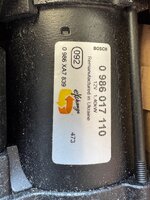 IMG_9036.jpeg
