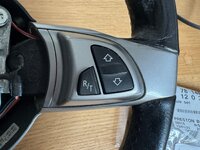 IMG_9053.jpeg