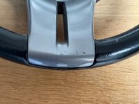 IMG_9052.jpeg