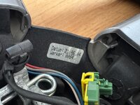 IMG_9055.jpeg