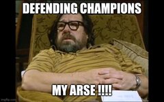 IMG_0340.jpeg