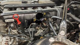 IMG_20260606_203257.jpg IMG_20260606_203257.jpg