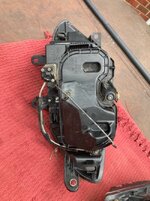 IMG_8735.jpeg