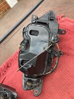 IMG_8736.jpeg