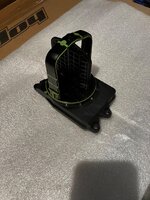 IMG_7338.jpeg