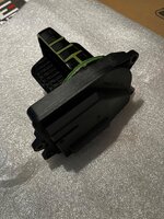 IMG_7339.jpeg