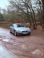 z4 2.jpeg