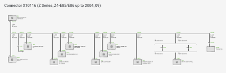 Screenshot from 2026-06-07 17-31-47.png