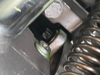 IMG_5711.jpeg