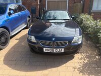 IMG_6452.jpeg