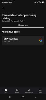 IMG_1878.jpeg