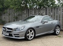 IMG_0409.jpeg
