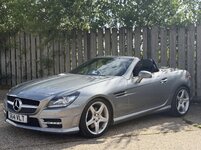 IMG_0400.jpeg